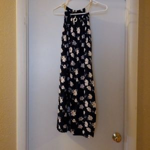 Fun sundress